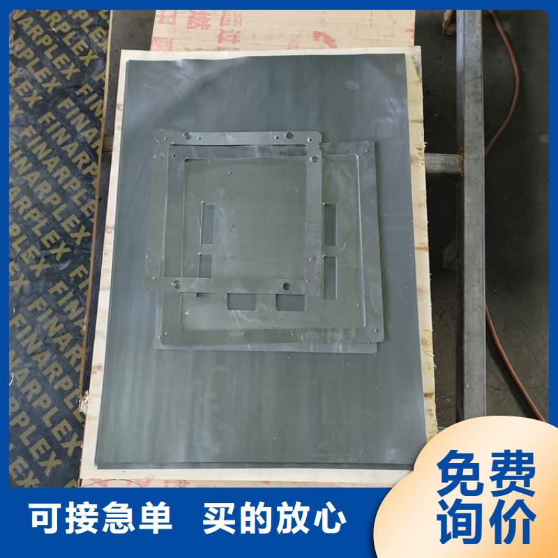 鉛皮-鉛皮質(zhì)量好