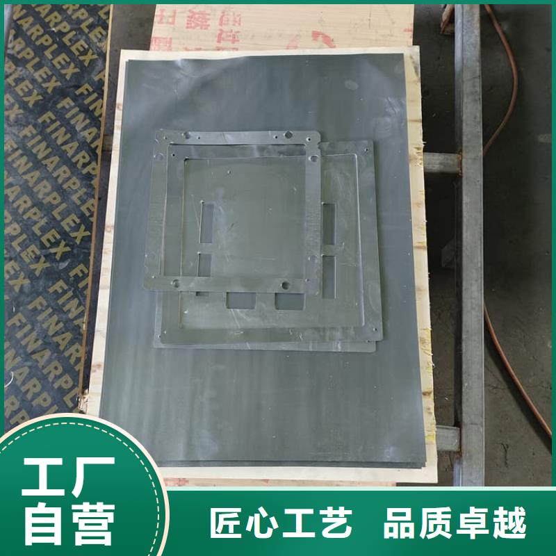 1mm輻射鉛板定制批發(fā)