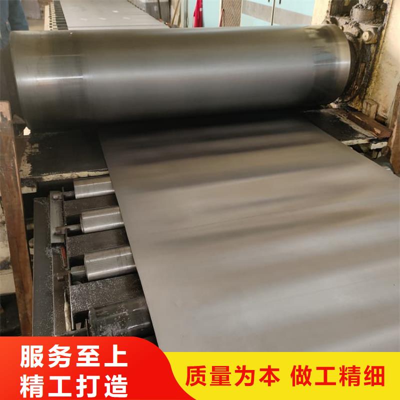 實力雄厚的4mm鉛板生產(chǎn)廠家
