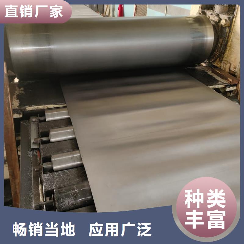 鉛皮實(shí)力批發(fā)廠家
