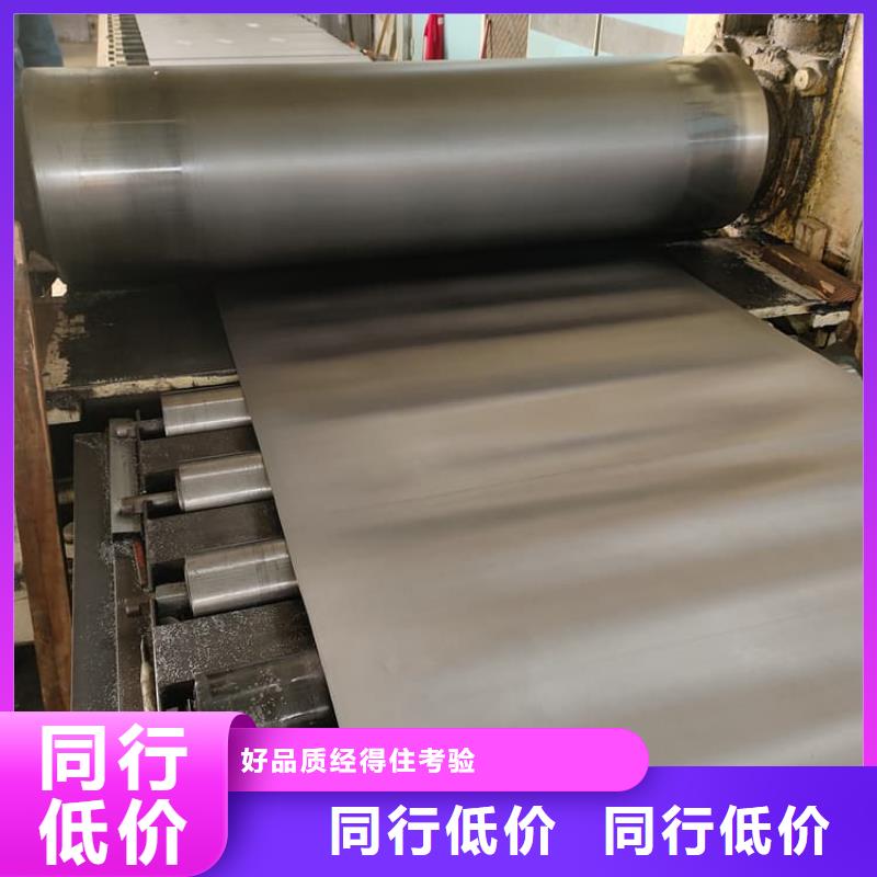 品牌的輻射鉛板生產(chǎn)廠家
