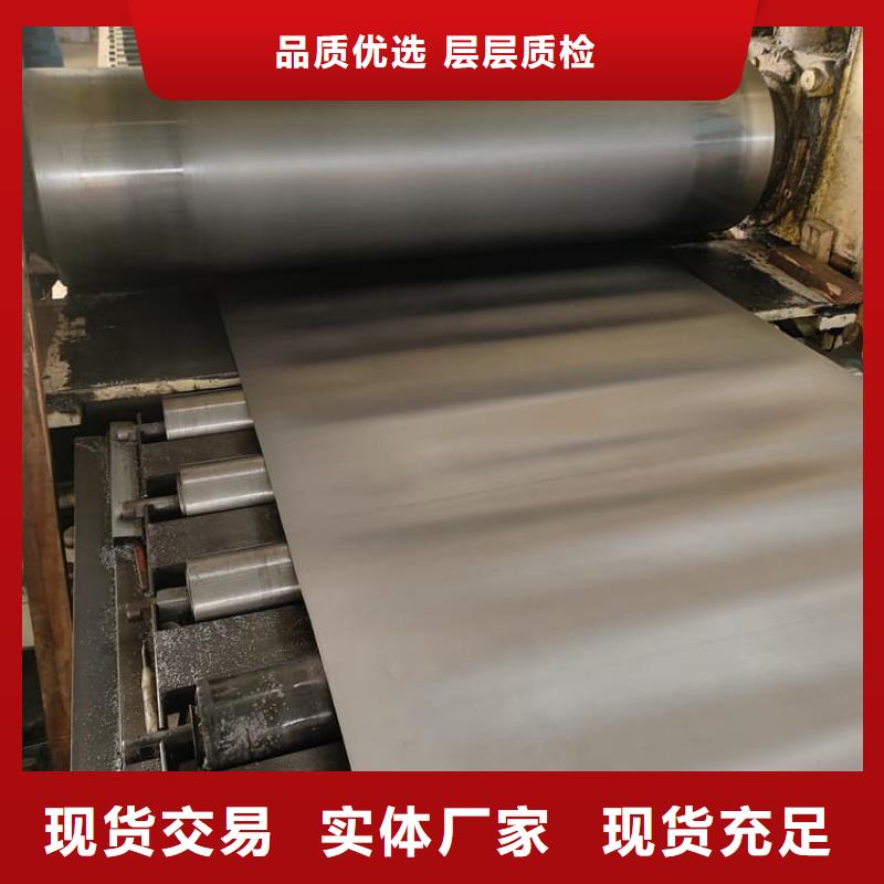 防輻射鉛板2mm質(zhì)量好_服務(wù)好