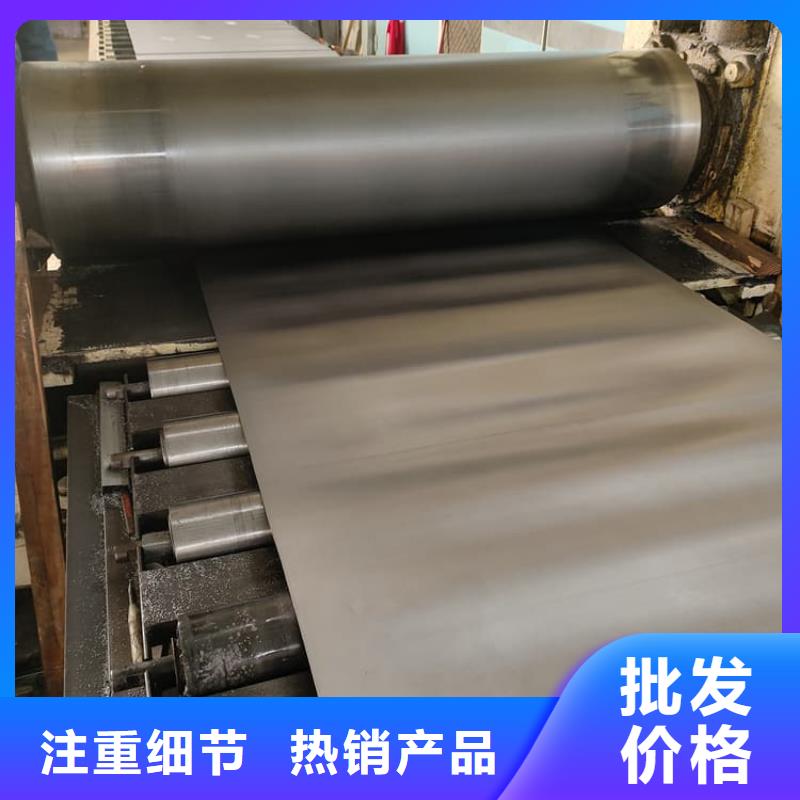 防輻射鉛板2mm質(zhì)量好_服務(wù)好