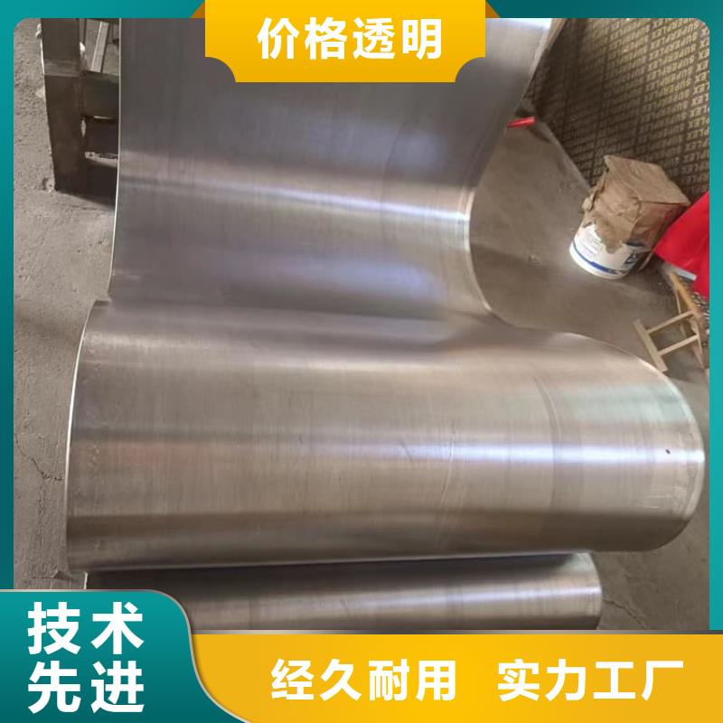 輻射2mmpb鉛板行業(yè)經(jīng)驗(yàn)豐富