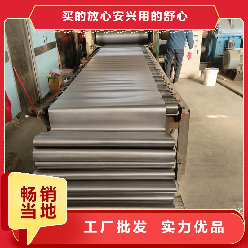 優(yōu)質(zhì)鉛板實力廠家，讓您放心