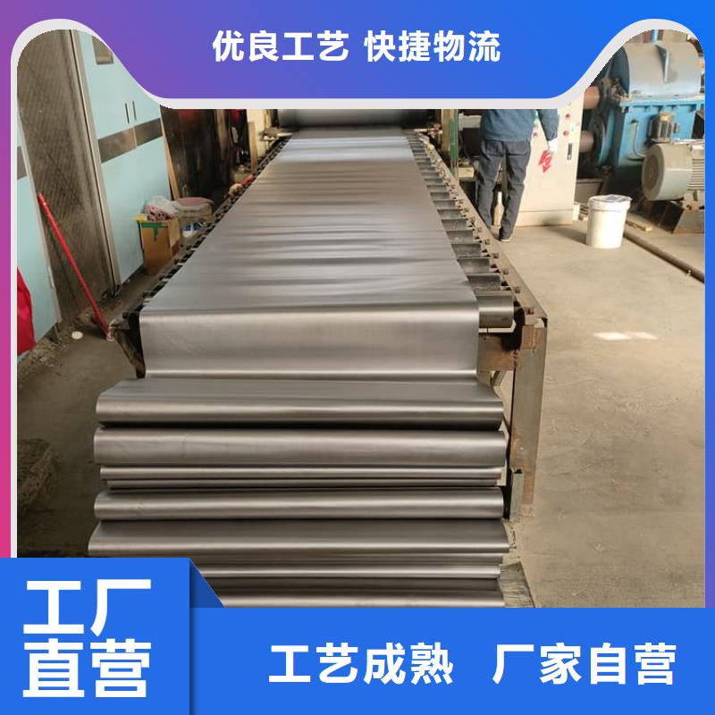 值得信賴的放射科dr室鉛板經(jīng)銷商