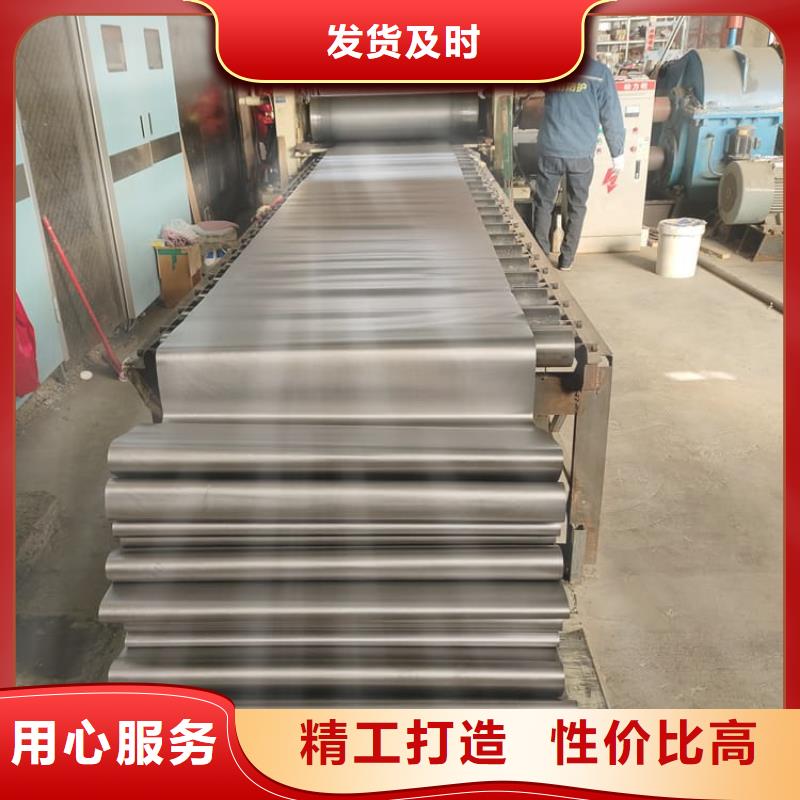 鉛皮防輻射品牌-廠家