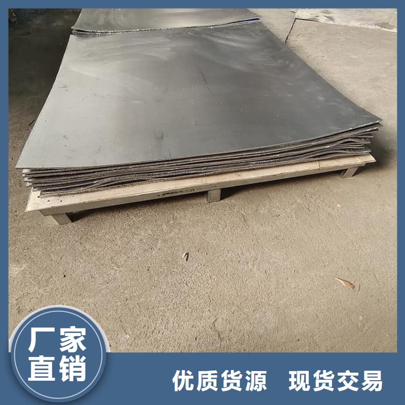 周邊鉛條廠家