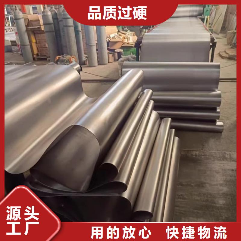 鉛加工件價格-定制_康譽達(dá)輻射防護(hù)材料