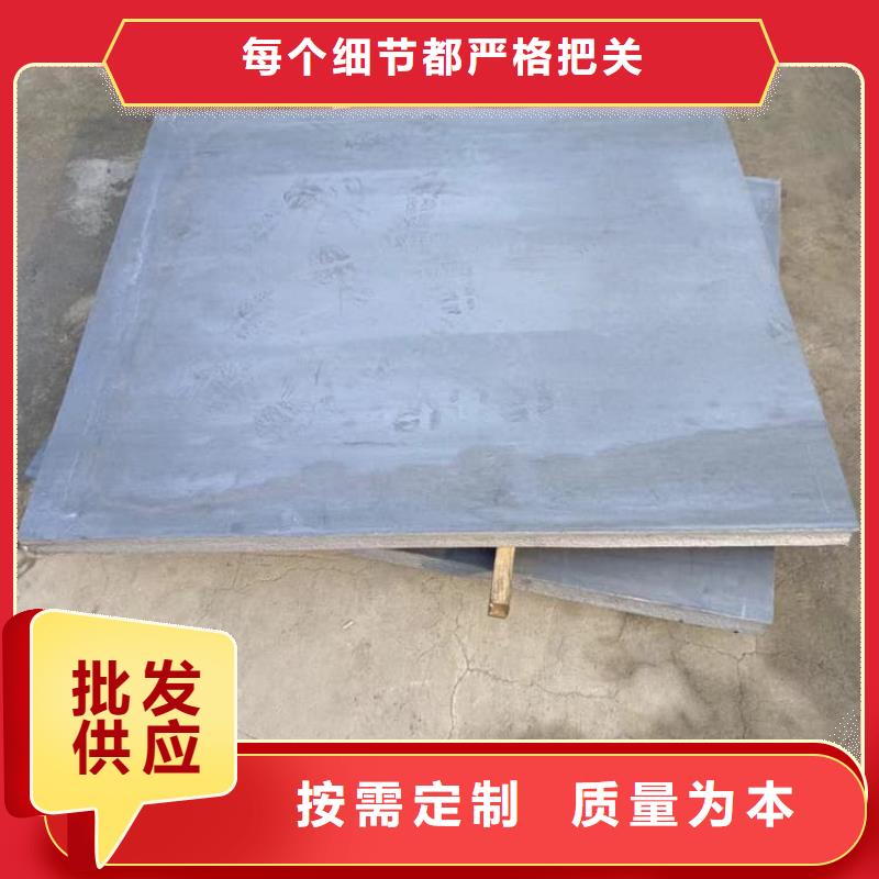 鉛皮實(shí)力批發(fā)廠家
