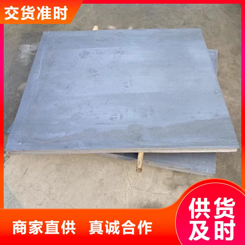 口碑好的1mm鉛板生產(chǎn)廠家