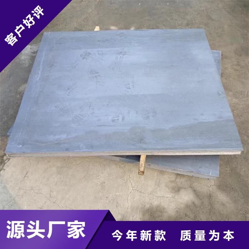 鉛皮實(shí)力批發(fā)廠家