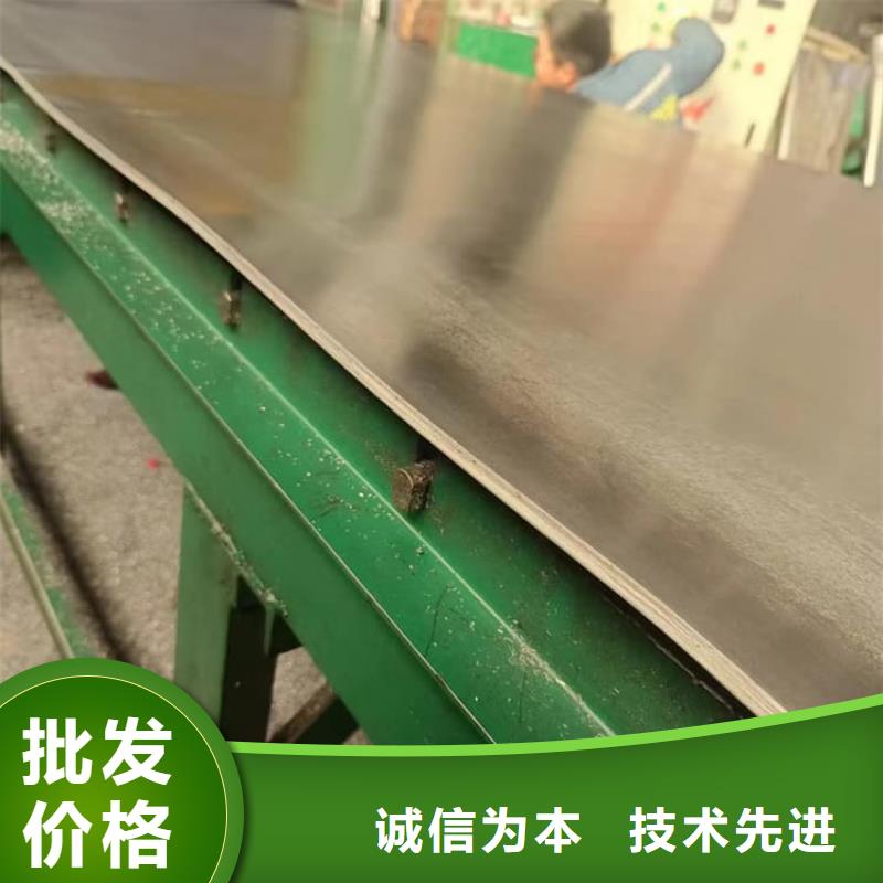 2025有現(xiàn)貨的#1mm鉛板公司#用戶好評