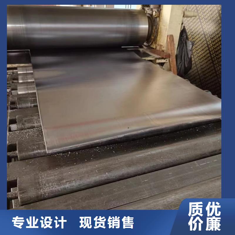 銷售卷防輻射鉛板的廠家