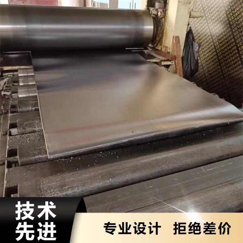 5mm鉛板產(chǎn)品質(zhì)量過關(guān)