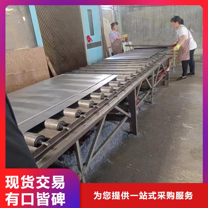 2025貨到付款#放射科dr室鉛板#生產(chǎn)廠家