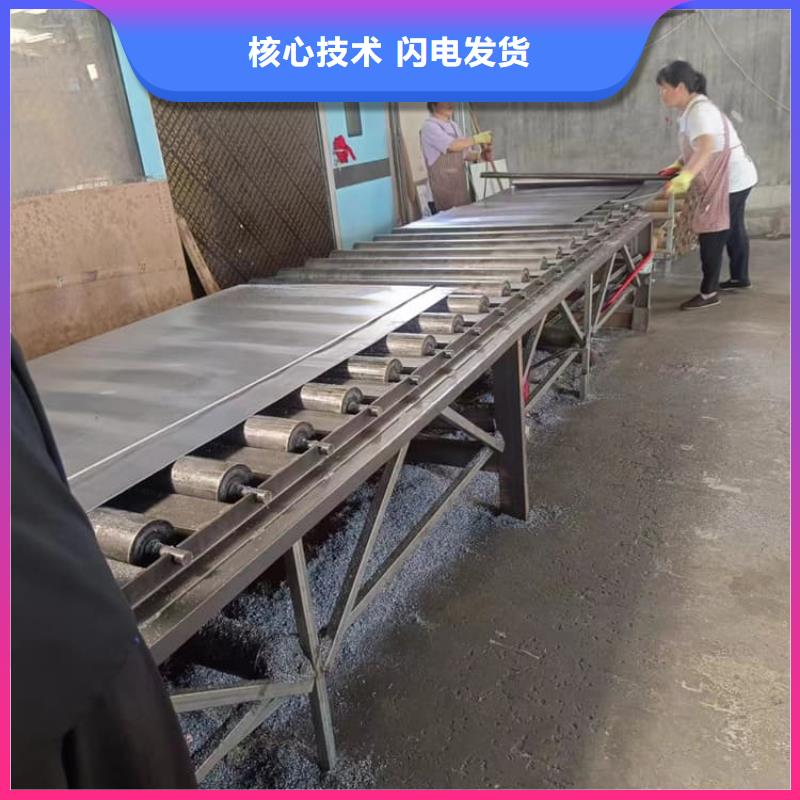 純鉛板上門施工
