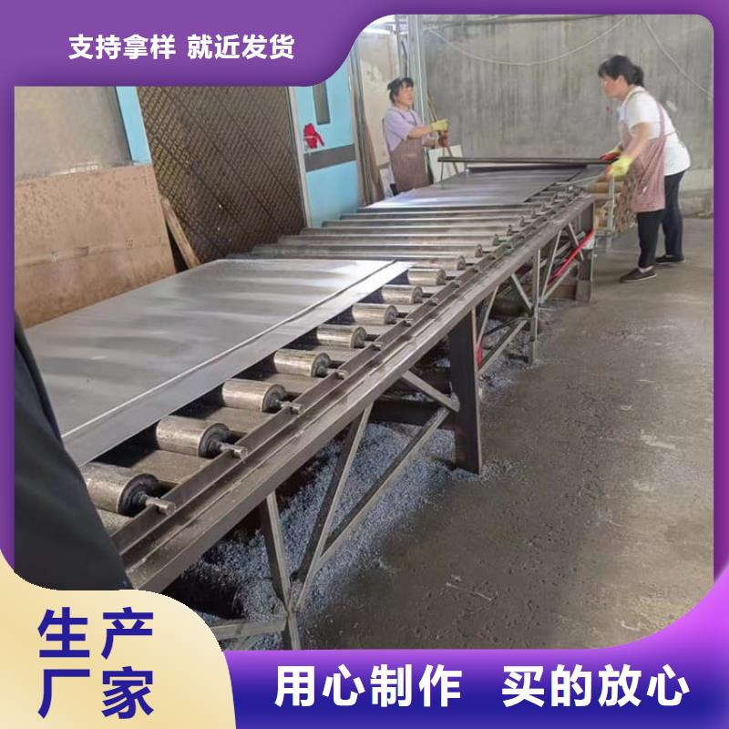 鉛皮防輻射廠家批發(fā)