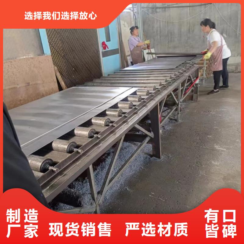 3mm鉛板質(zhì)量穩(wěn)定