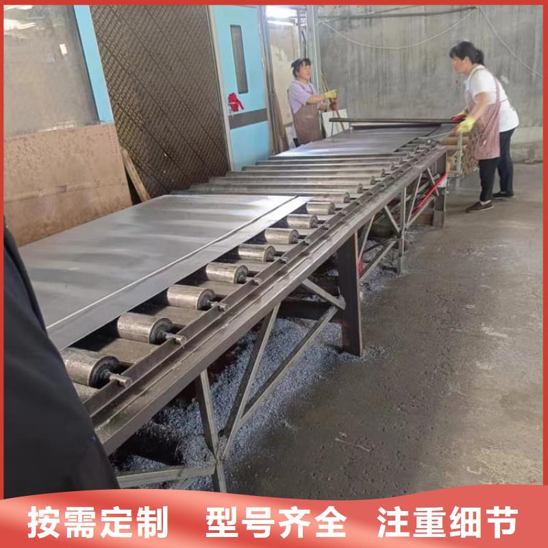優(yōu)選：輻射鉛板企業(yè)