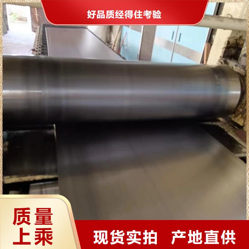 信譽(yù)好的5毫米鉛板廠家_質(zhì)量保證