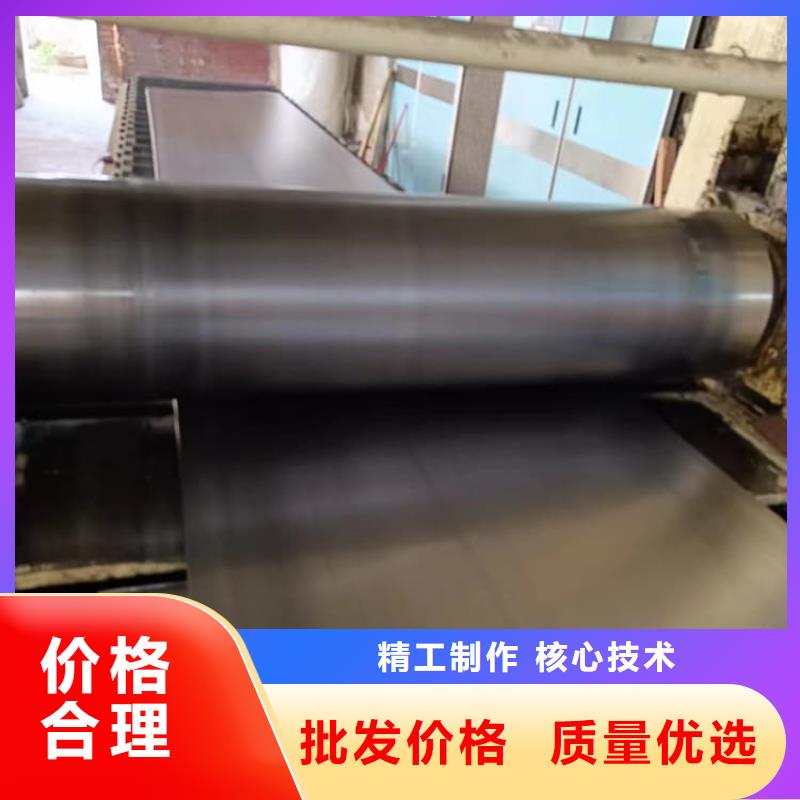 鉛皮防輻射品牌-廠家