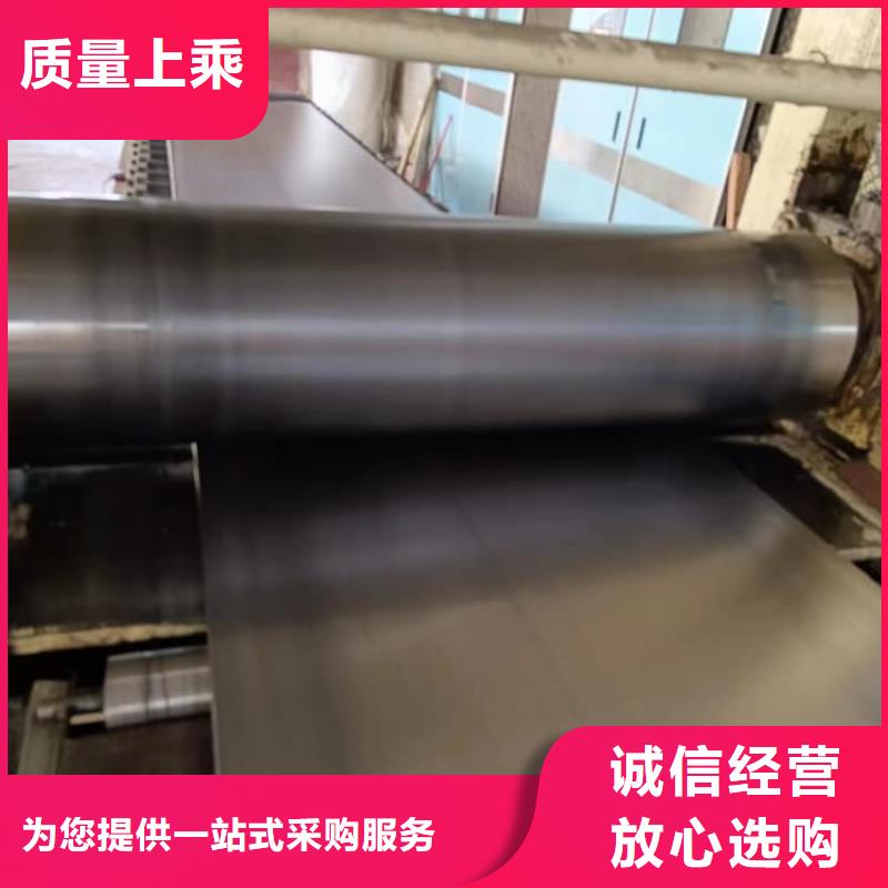 屏蔽x射線鉛皮專業(yè)生產(chǎn)廠家