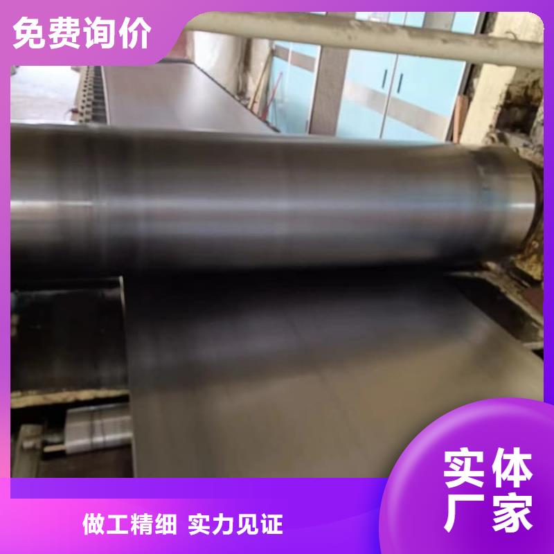 國標(biāo)鉛板加工定制