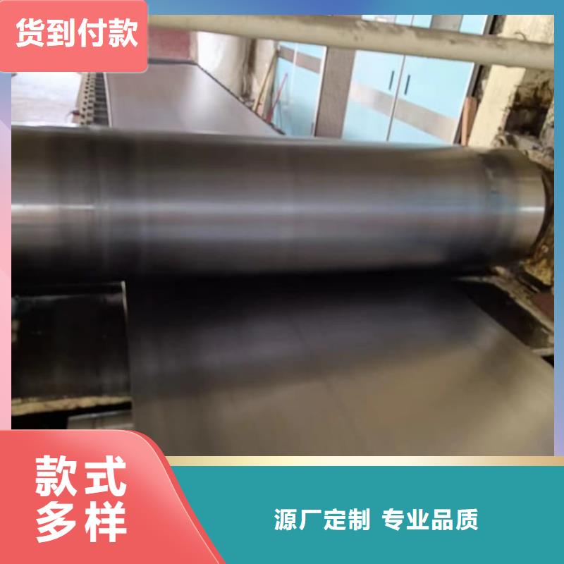 鉛皮防輻射廠家批發(fā)