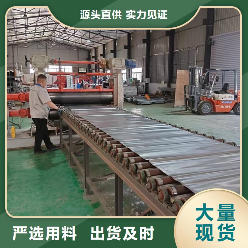 國(guó)標(biāo)鉛板加工定制