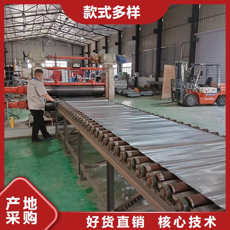 優(yōu)質(zhì)的1mm鉛板認(rèn)準(zhǔn)康譽(yù)達(dá)輻射防護(hù)材料