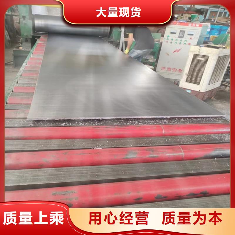 生產(chǎn)放射科dr室鉛板_精選廠家