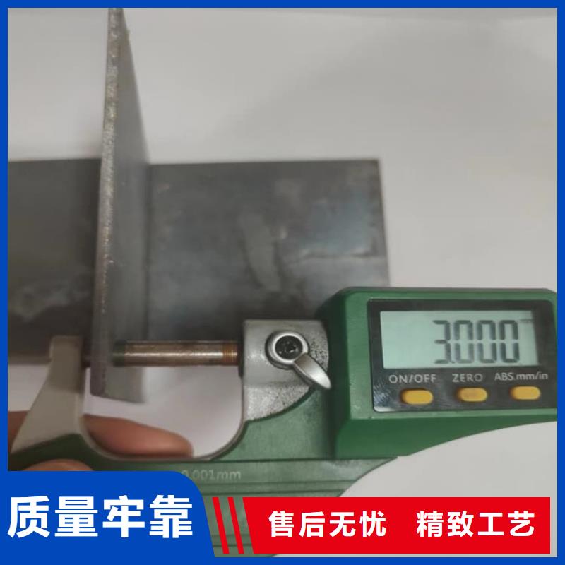 純鉛板大廠質(zhì)量可靠