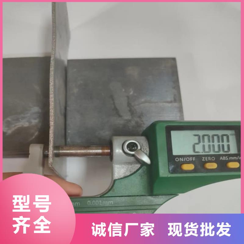 有實(shí)力的鉛皮防輻射廠家