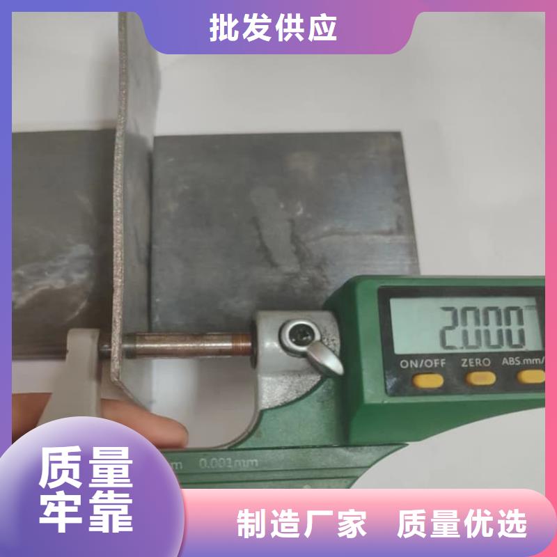 高品質(zhì)鉛條供應(yīng)商