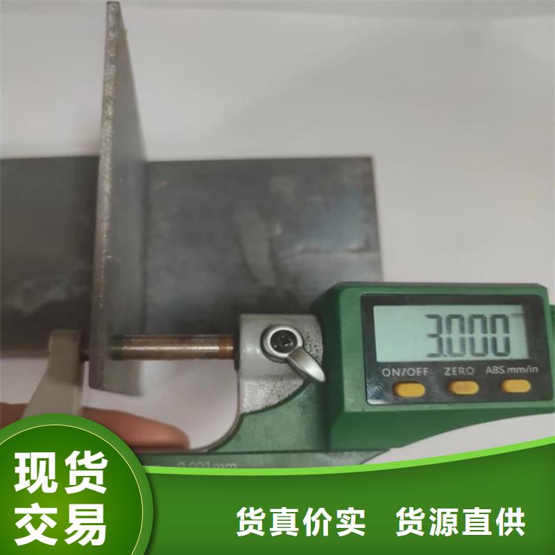 純鉛板企業(yè)-好品質