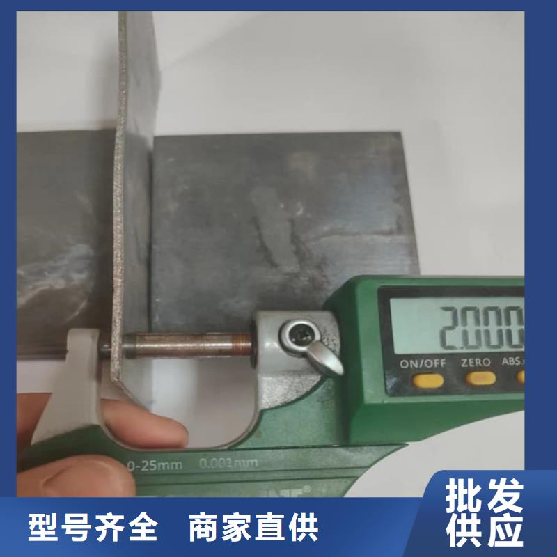 鉛加工件貨源充足