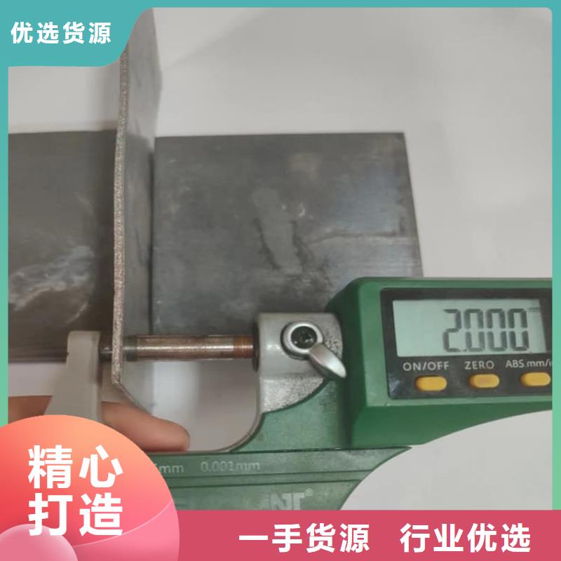 醫(yī)用鉛皮優(yōu)選商家