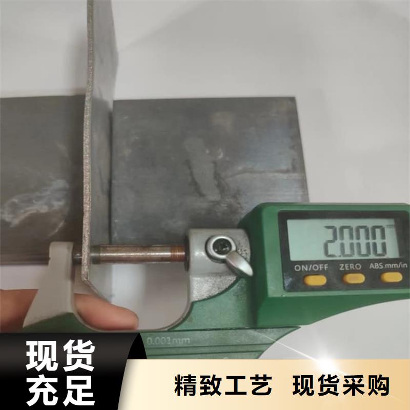 常年供應(yīng)3mmpb鉛皮-靠譜