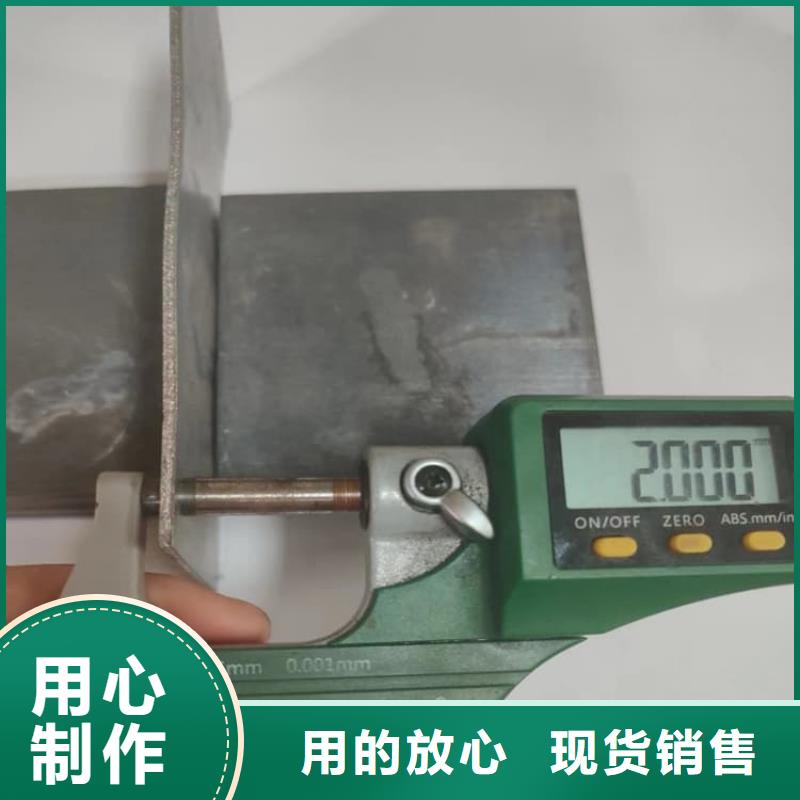 輻射防護鉛皮-全國接單