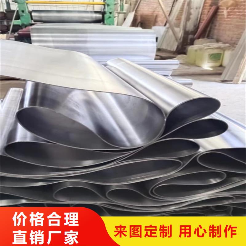 純鉛板企業(yè)-好品質