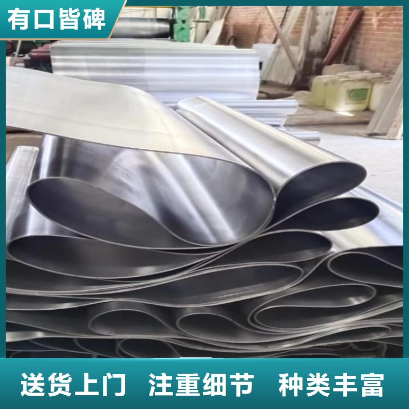 鉛條現(xiàn)貨供應(yīng)廠家