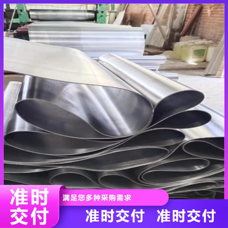 有現(xiàn)貨的5毫米鉛板廠家