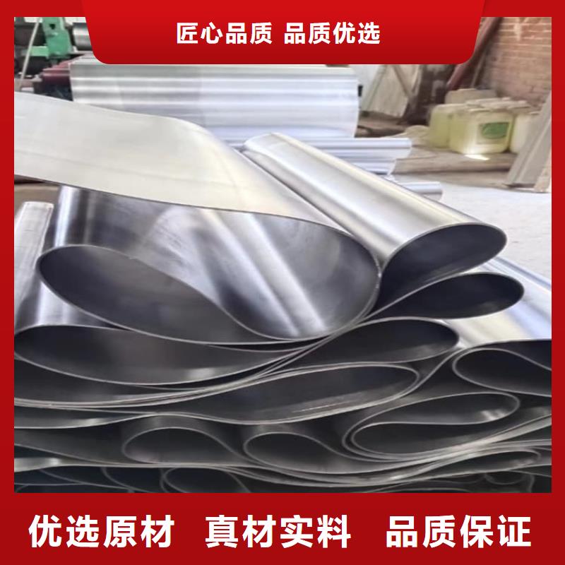 價格低的放射科dr室鉛板供應(yīng)商
