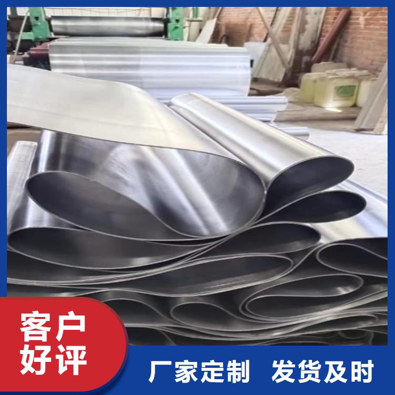 防輻射鉛板2mm質(zhì)量好_服務(wù)好