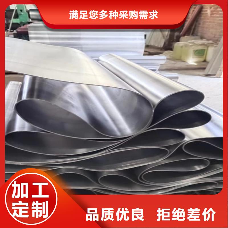 2毫米鉛板實力廠家