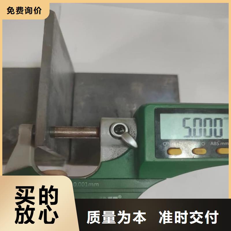 批發(fā)鉛條的廠家