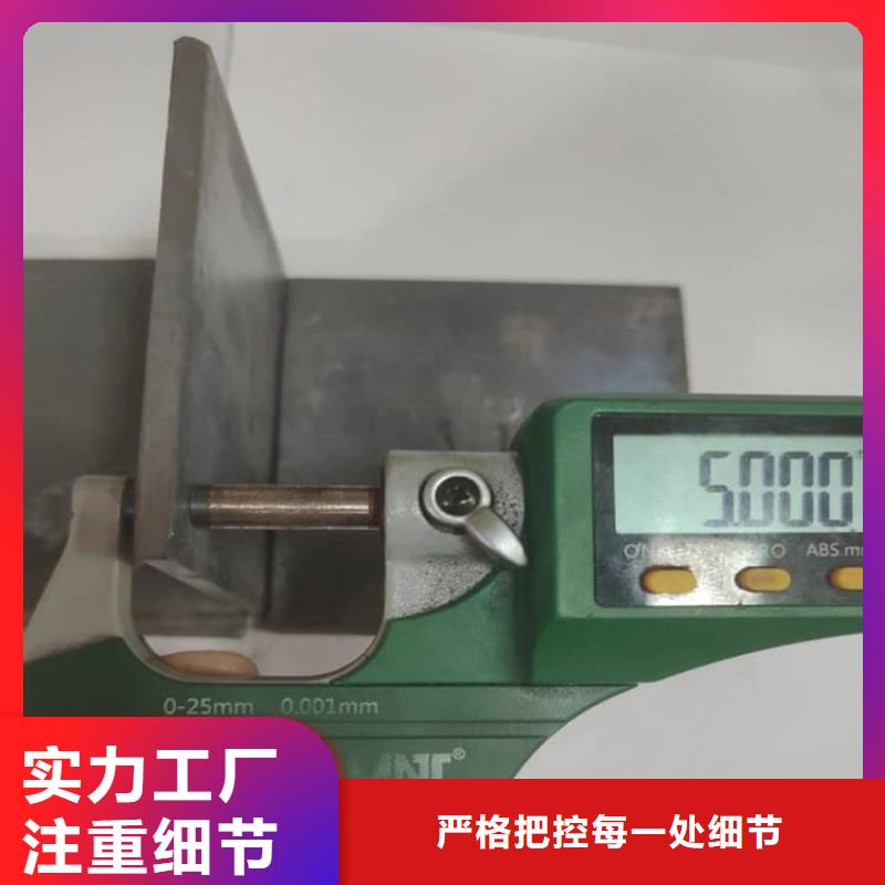 賣鉛加工件的銷售廠家
