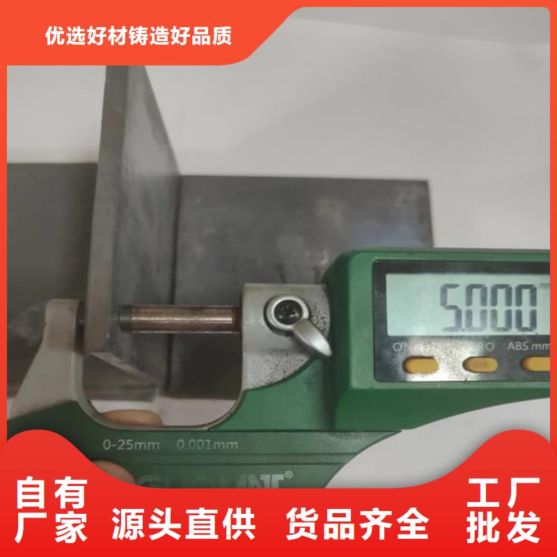 醫(yī)用鉛皮廠家-交貨周期短
