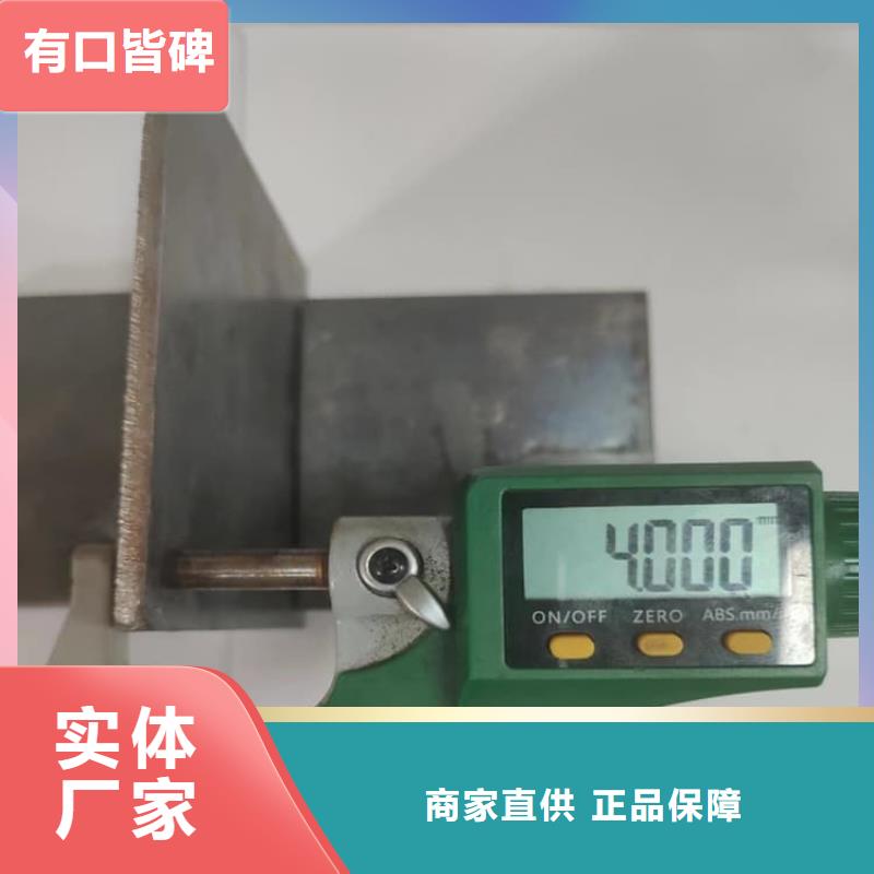 生產(chǎn)鉛皮_優(yōu)質(zhì)廠家